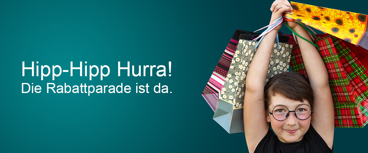 Fotografie Zenger -10% auf Fotoaufnahmen