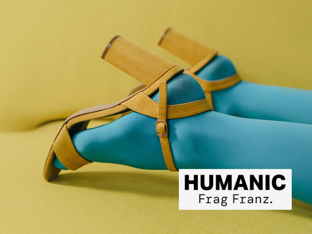 Humanic Club